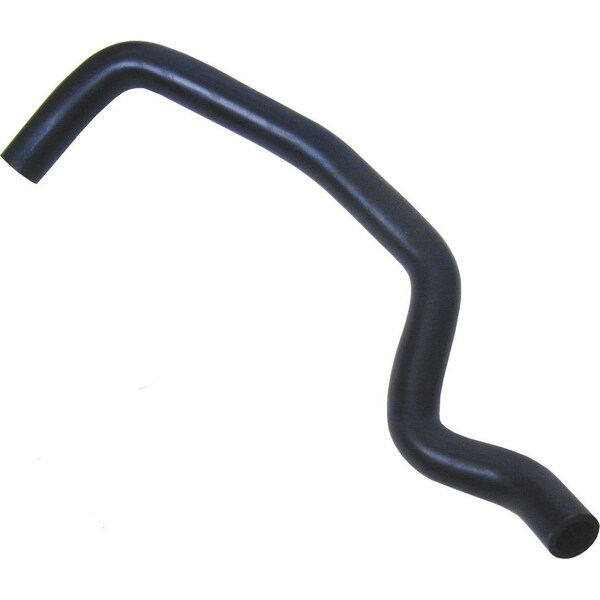 Uro Parts Bmw V8 Models/ Breather Hose, 11157556837 11157556837 - main